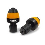 NILOX E-Scooter/Bike Turning Lights